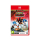 Gra na Switch 2 Switch Sonic X Shadow Generations